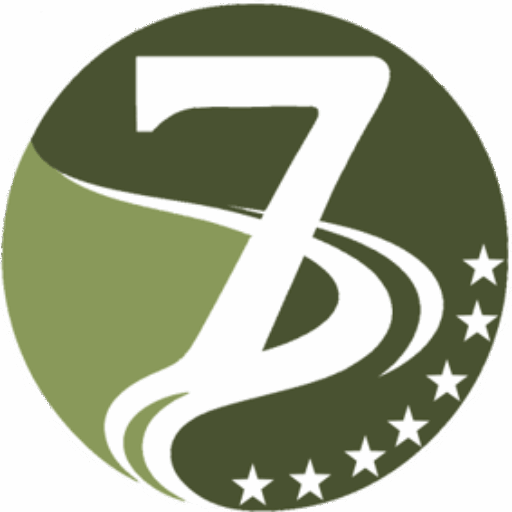 Precinct 7 Neighbors Network